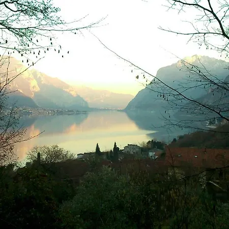 Ca' Verda