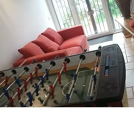 Ca' Verda *