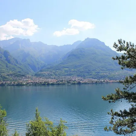 Ca' Verda Onno